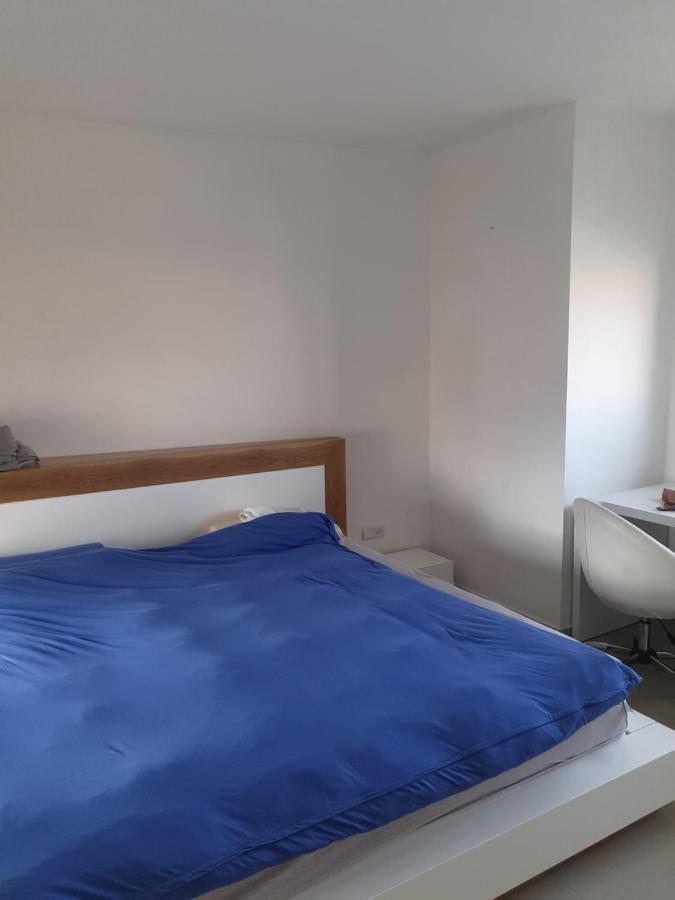Luxury Exclusive Top Class Apartment On The Sea With Best Sea View And Jacuzzi רק למשפחות !!!! Eilat Exteriör bild